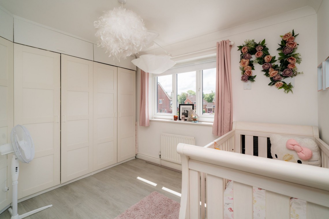 Images for Moss Lane, Churchtown, PR9