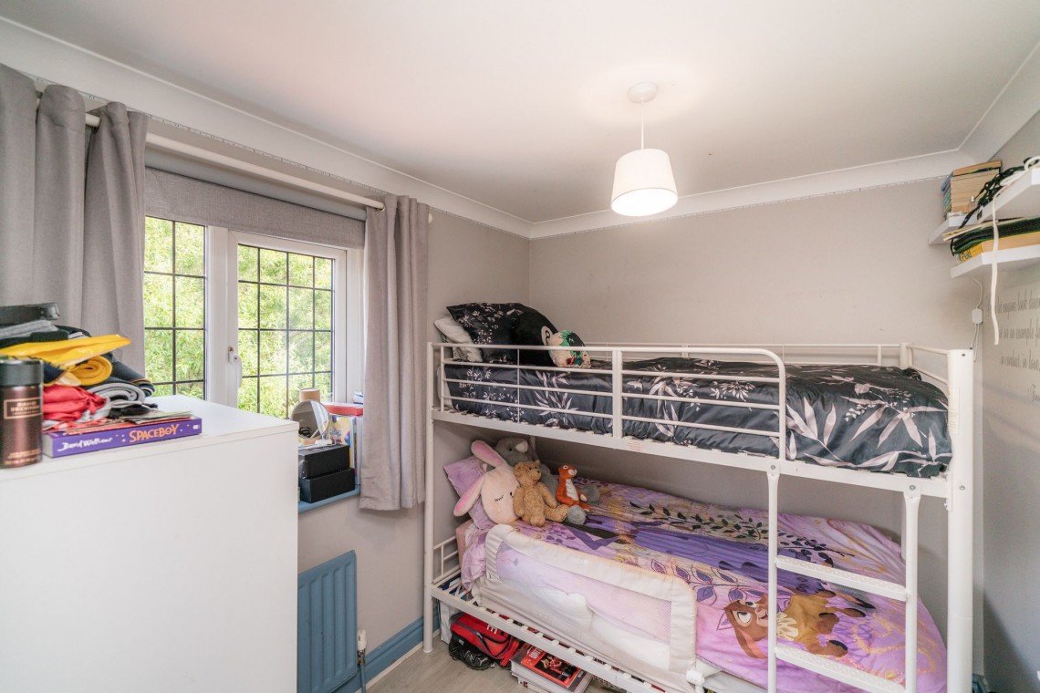 Images for Moss Lane, Churchtown, PR9