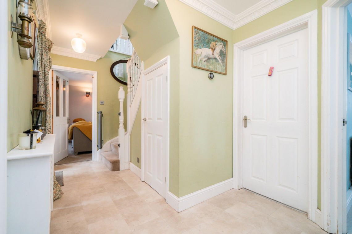 Images for Moss Lane, Churchtown, PR9
