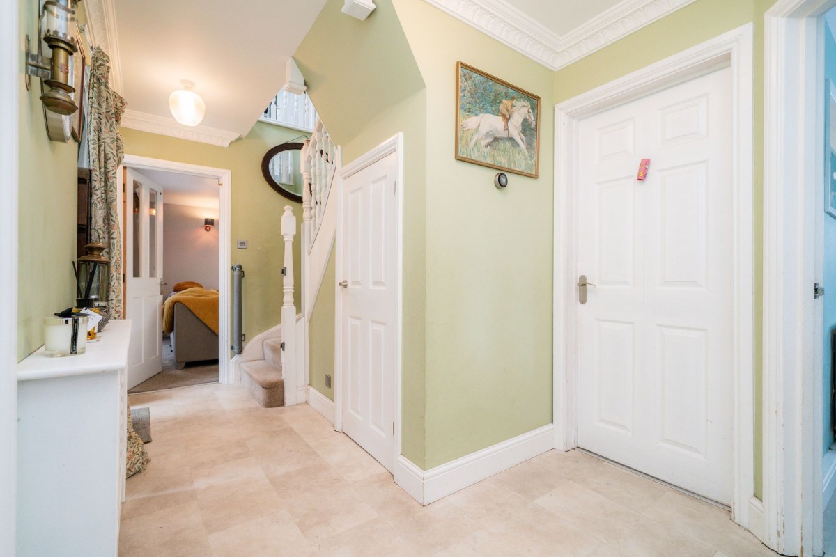 Images for Moss Lane, Churchtown, PR9