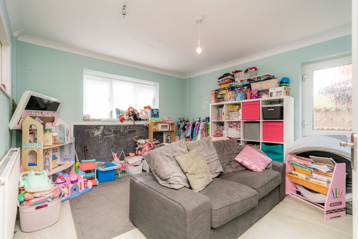 Images for Moss Lane, Churchtown, PR9