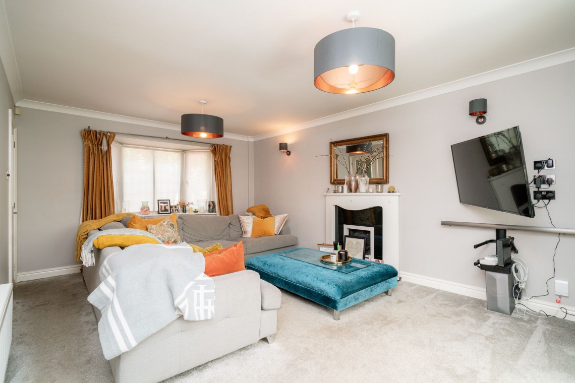 Images for Moss Lane, Churchtown, PR9
