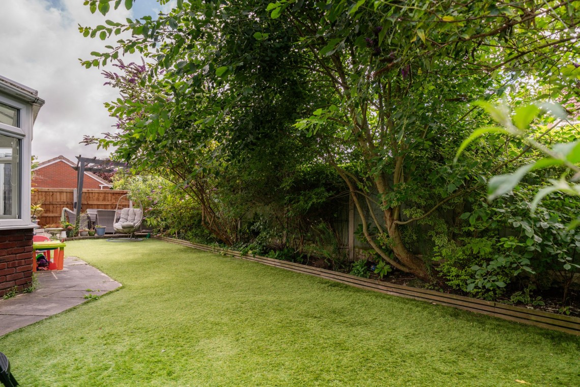 Images for Moss Lane, Churchtown, PR9