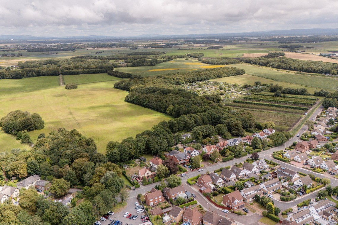 Images for Moss Lane, Churchtown, PR9