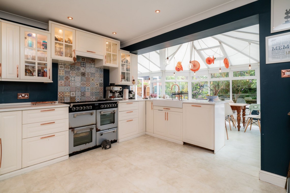 Images for Moss Lane, Churchtown, PR9