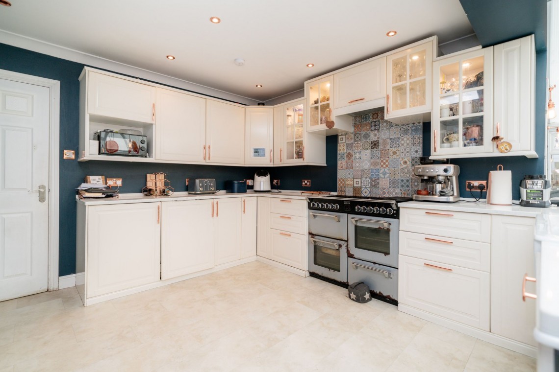 Images for Moss Lane, Churchtown, PR9