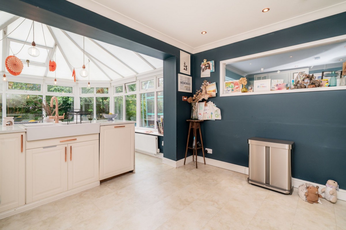 Images for Moss Lane, Churchtown, PR9