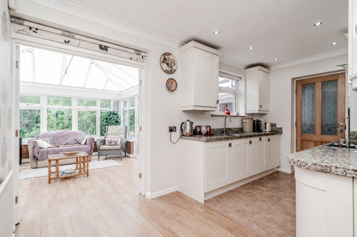 Images for Lower Hill Drive, Heath Charnock, PR6