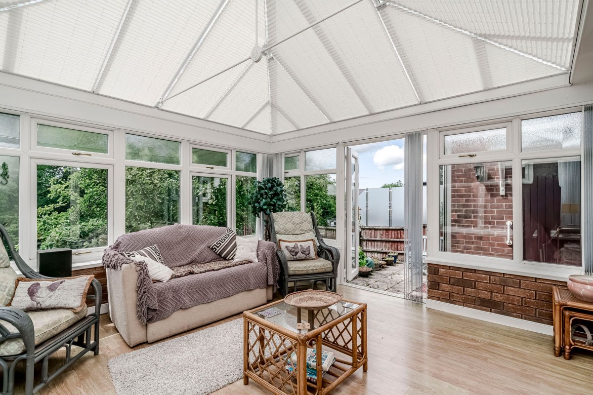 Images for Lower Hill Drive, Heath Charnock, PR6