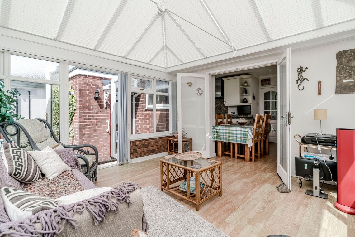 Images for Lower Hill Drive, Heath Charnock, PR6
