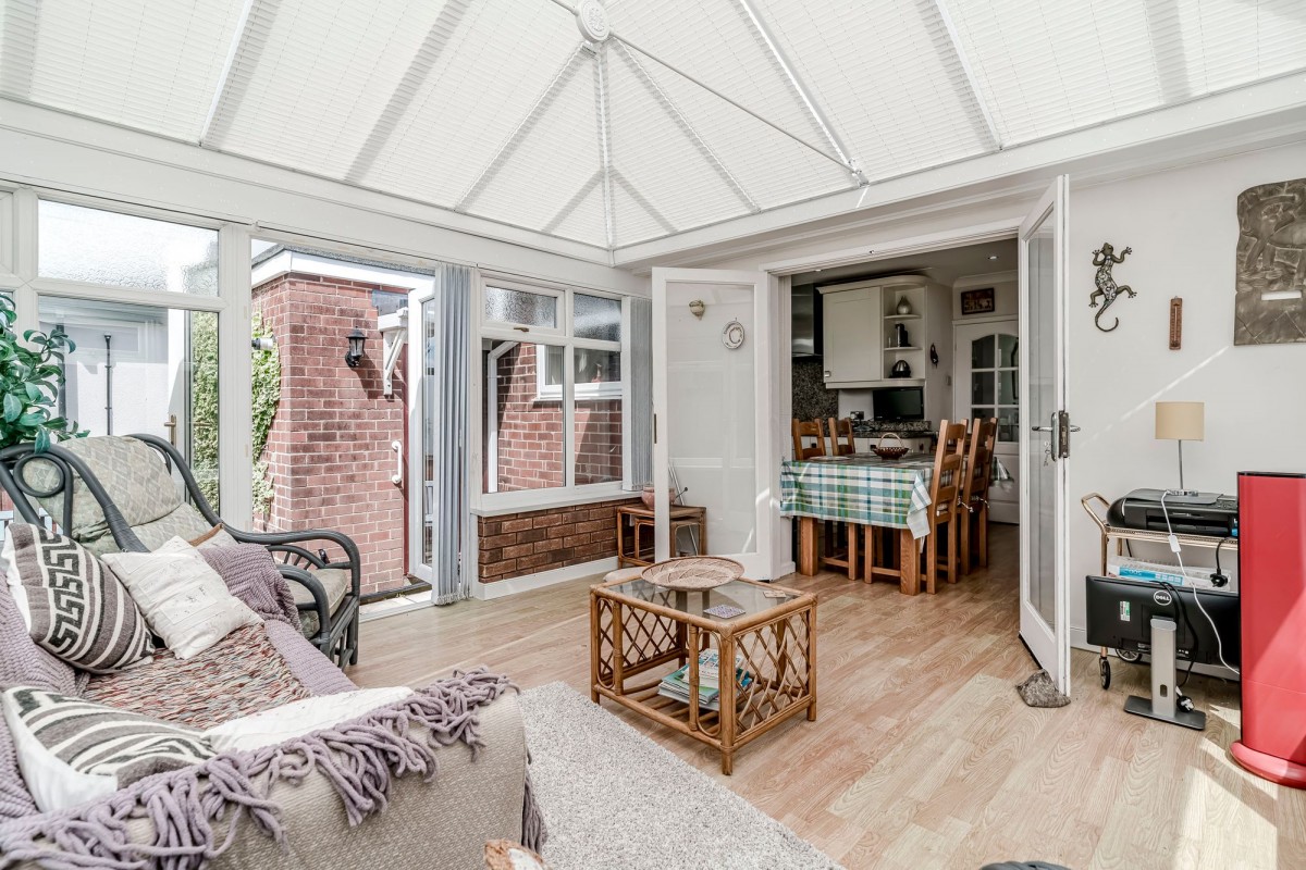 Images for Lower Hill Drive, Heath Charnock, PR6