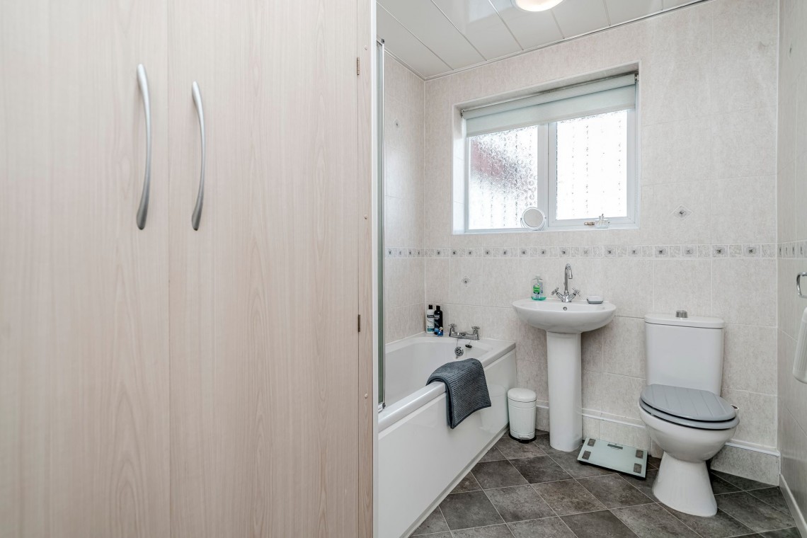 Images for Lower Hill Drive, Heath Charnock, PR6