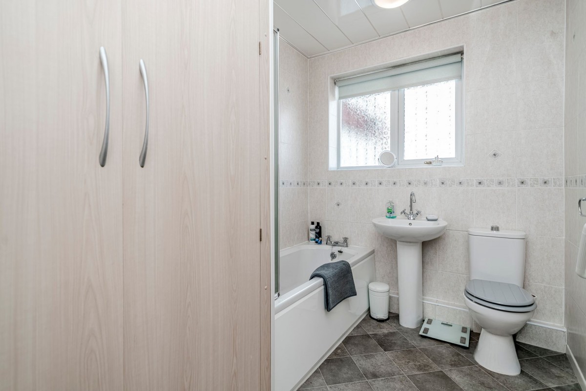 Images for Lower Hill Drive, Heath Charnock, PR6
