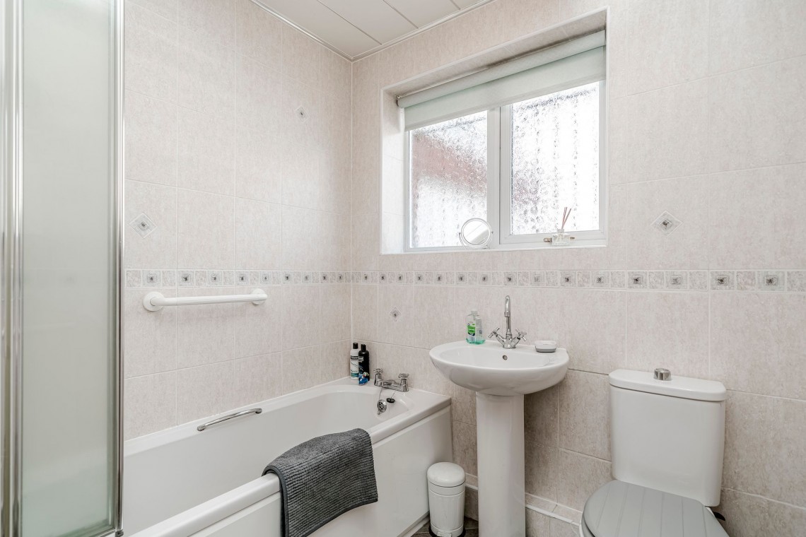 Images for Lower Hill Drive, Heath Charnock, PR6