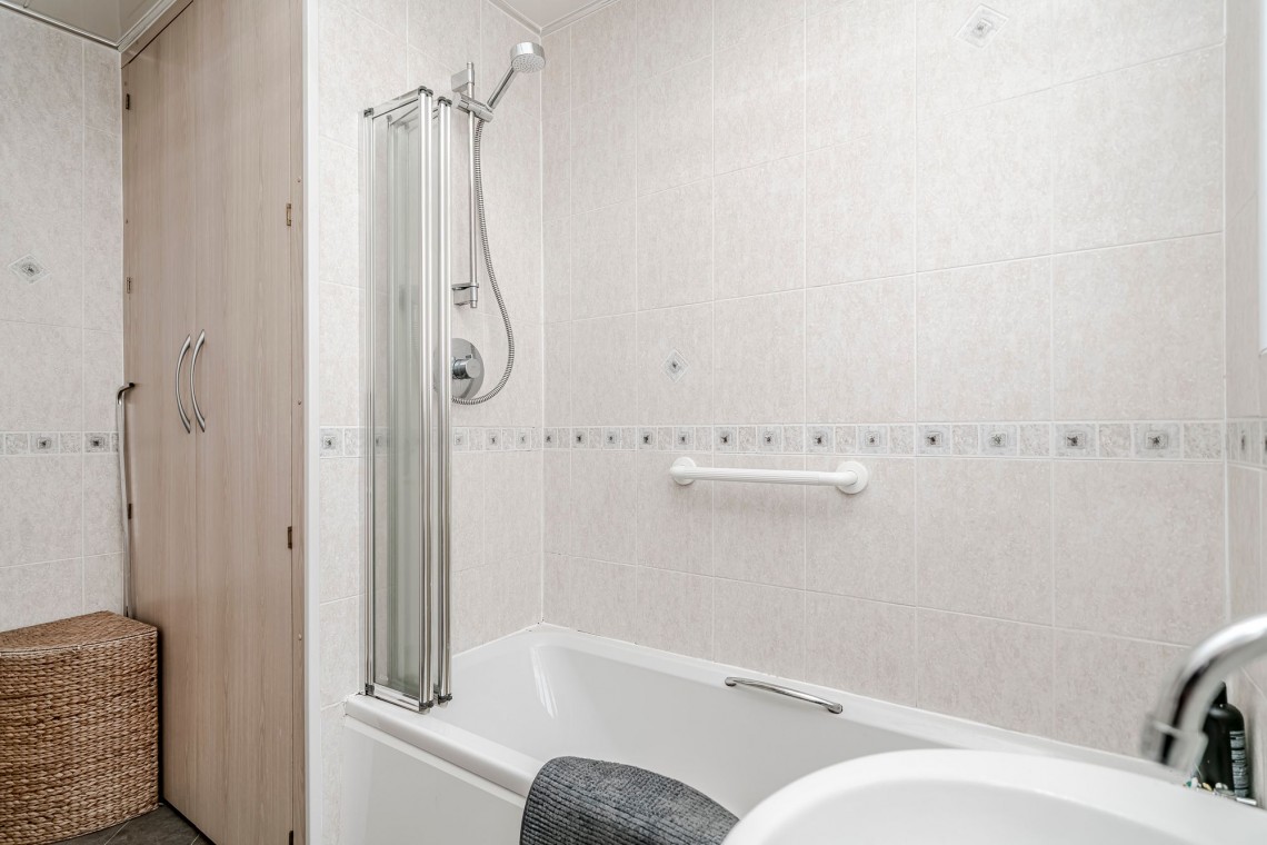 Images for Lower Hill Drive, Heath Charnock, PR6