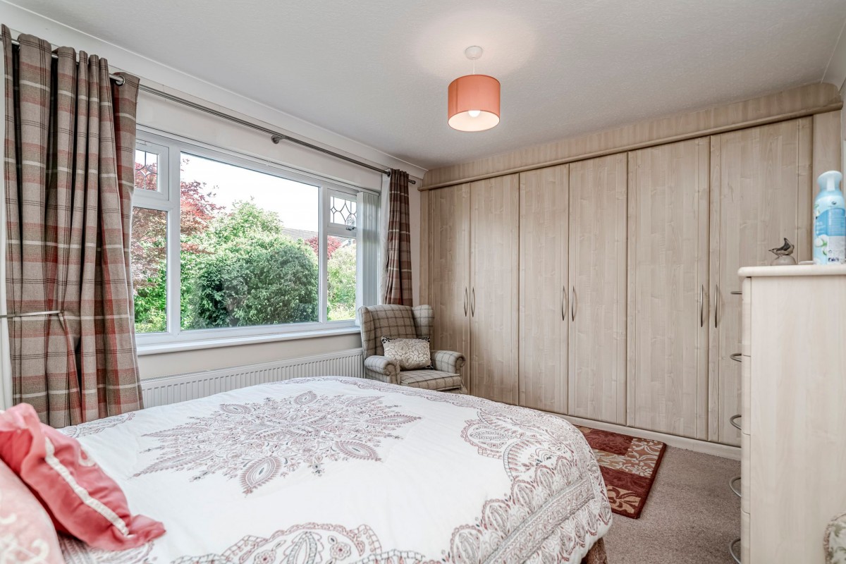 Images for Lower Hill Drive, Heath Charnock, PR6