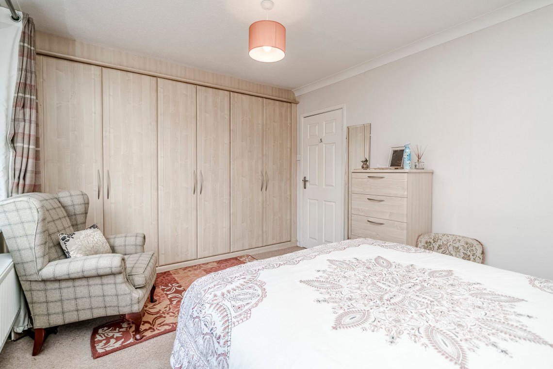 Images for Lower Hill Drive, Heath Charnock, PR6