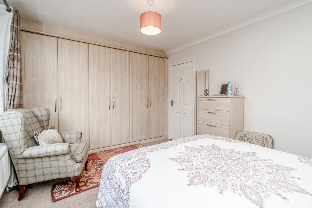Images for Lower Hill Drive, Heath Charnock, PR6
