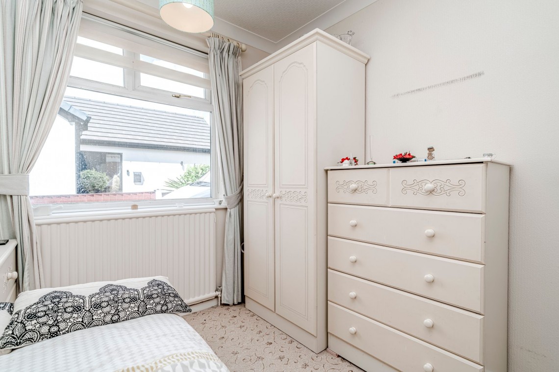 Images for Lower Hill Drive, Heath Charnock, PR6