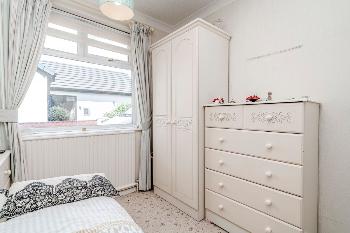 Images for Lower Hill Drive, Heath Charnock, PR6