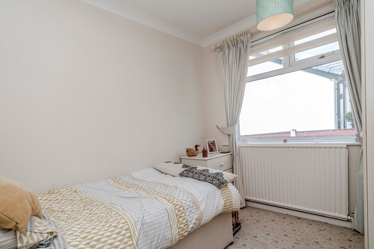 Images for Lower Hill Drive, Heath Charnock, PR6
