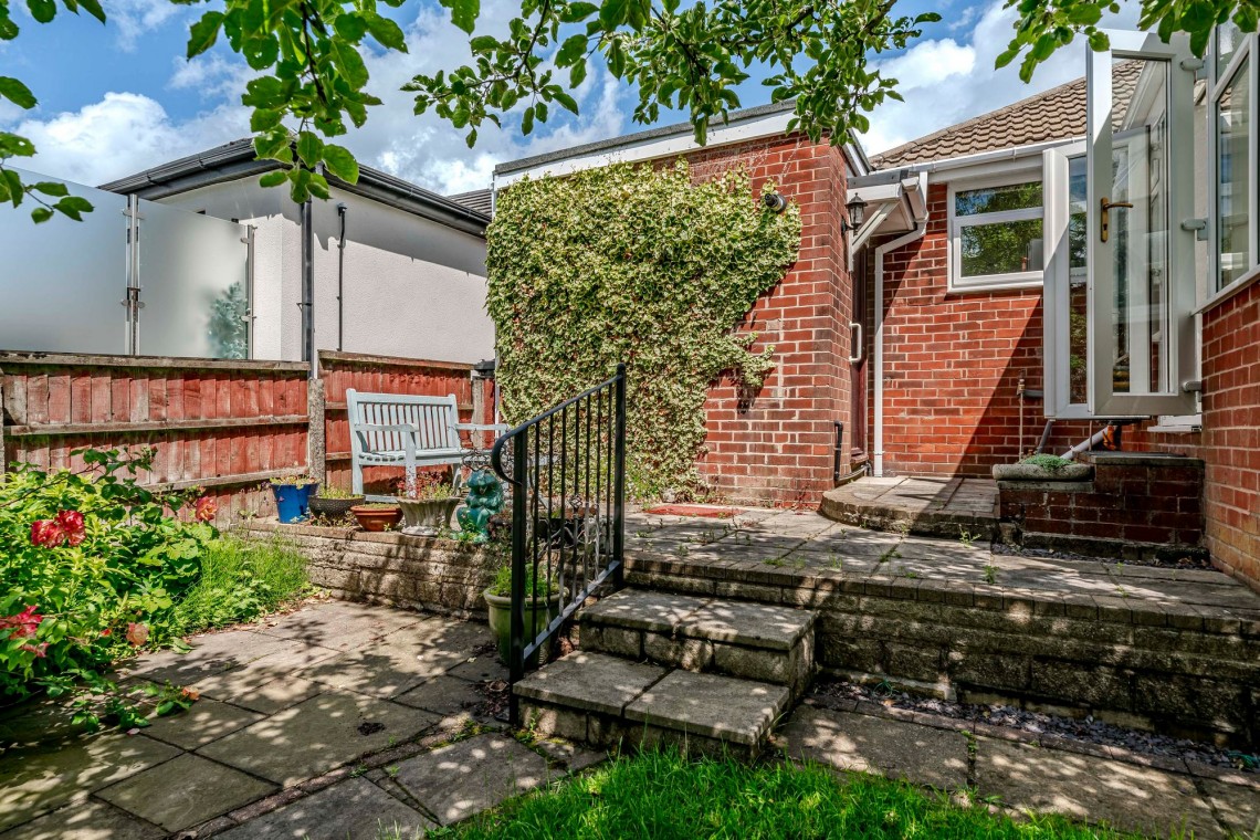 Images for Lower Hill Drive, Heath Charnock, PR6