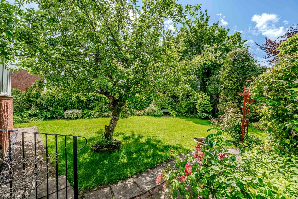 Images for Lower Hill Drive, Heath Charnock, PR6