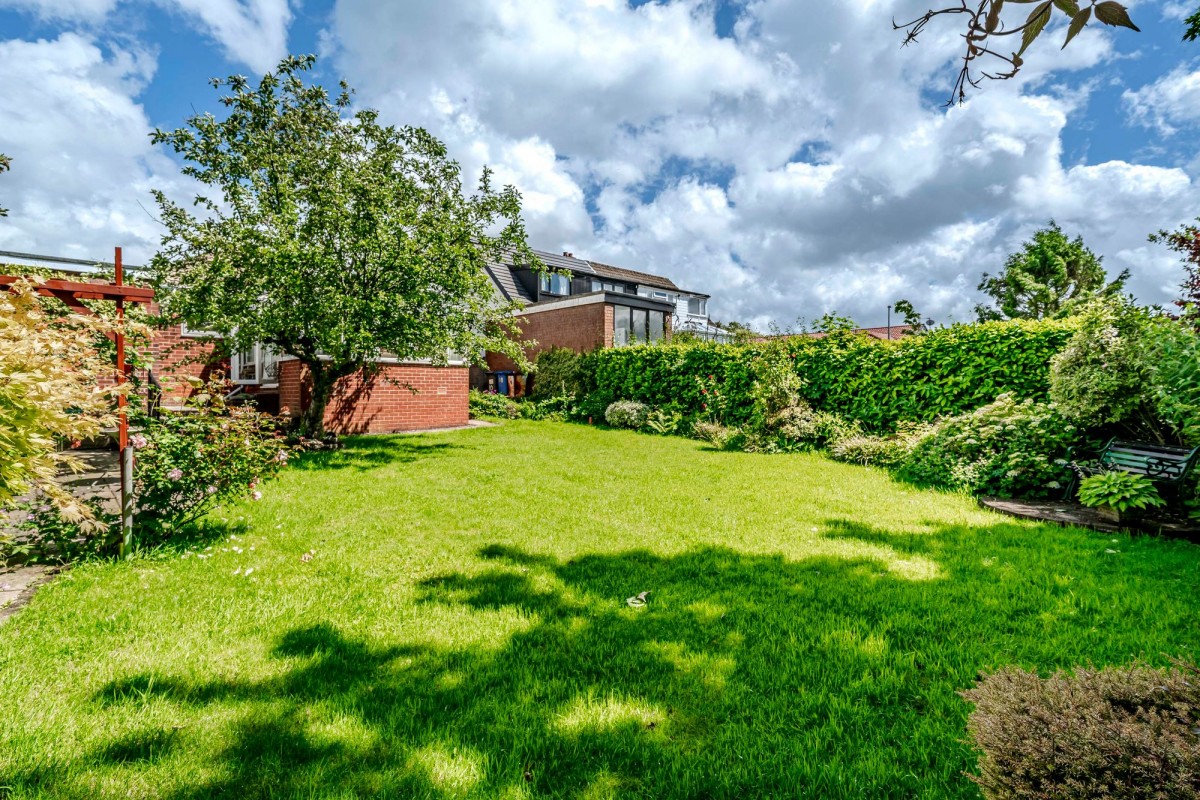 Images for Lower Hill Drive, Heath Charnock, PR6