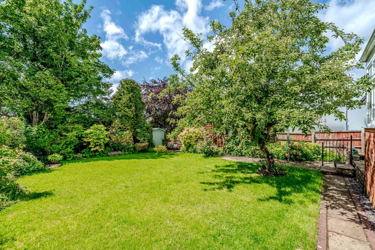 Images for Lower Hill Drive, Heath Charnock, PR6