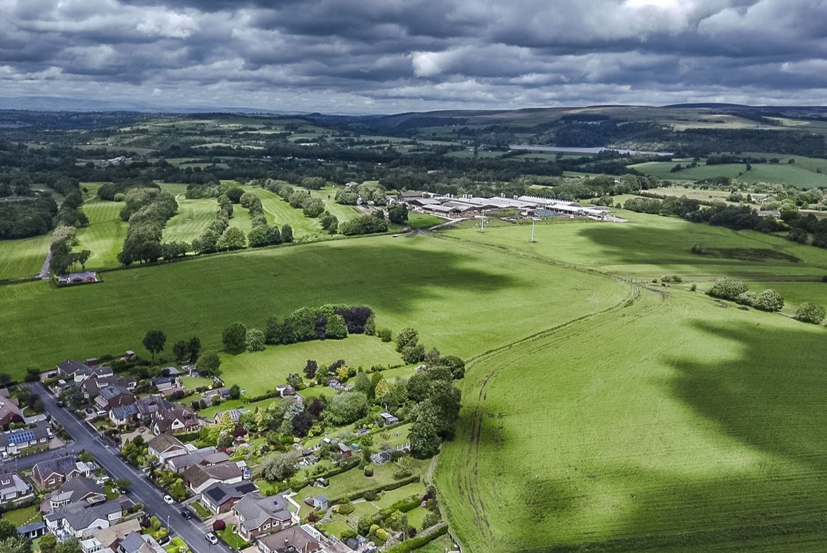 Images for Lower Hill Drive, Heath Charnock, PR6