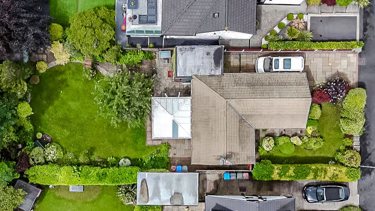 Images for Lower Hill Drive, Heath Charnock, PR6