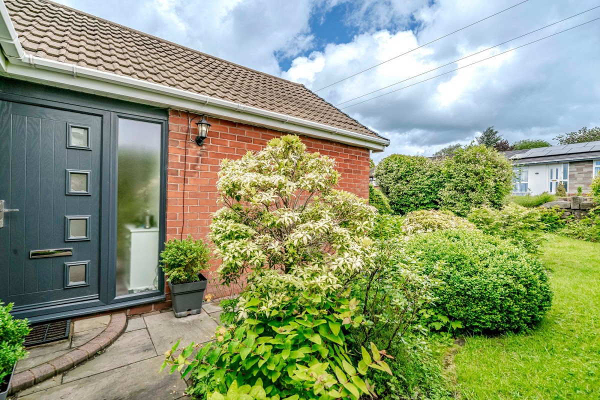 Images for Lower Hill Drive, Heath Charnock, PR6