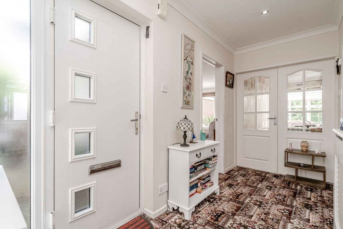 Images for Lower Hill Drive, Heath Charnock, PR6