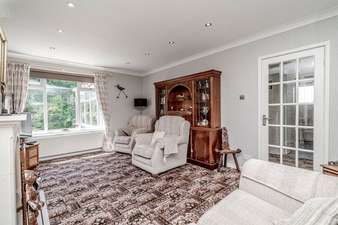 Images for Lower Hill Drive, Heath Charnock, PR6