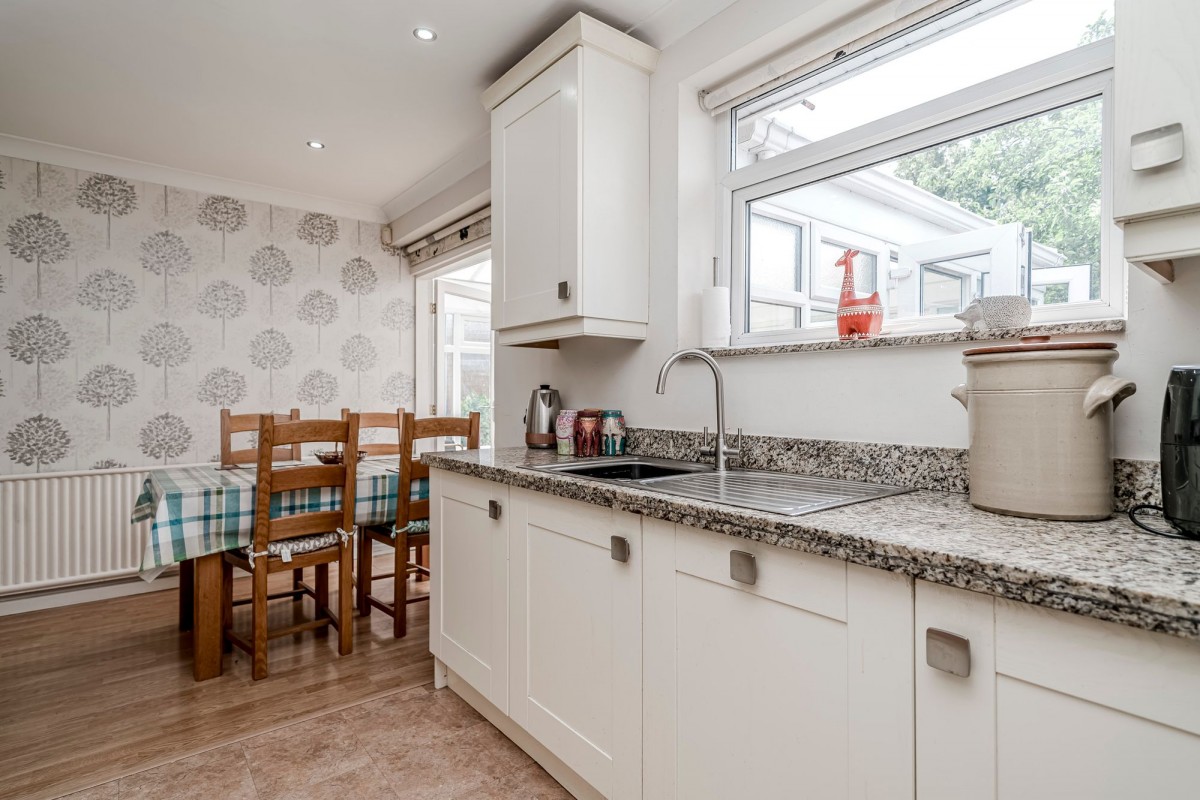 Images for Lower Hill Drive, Heath Charnock, PR6