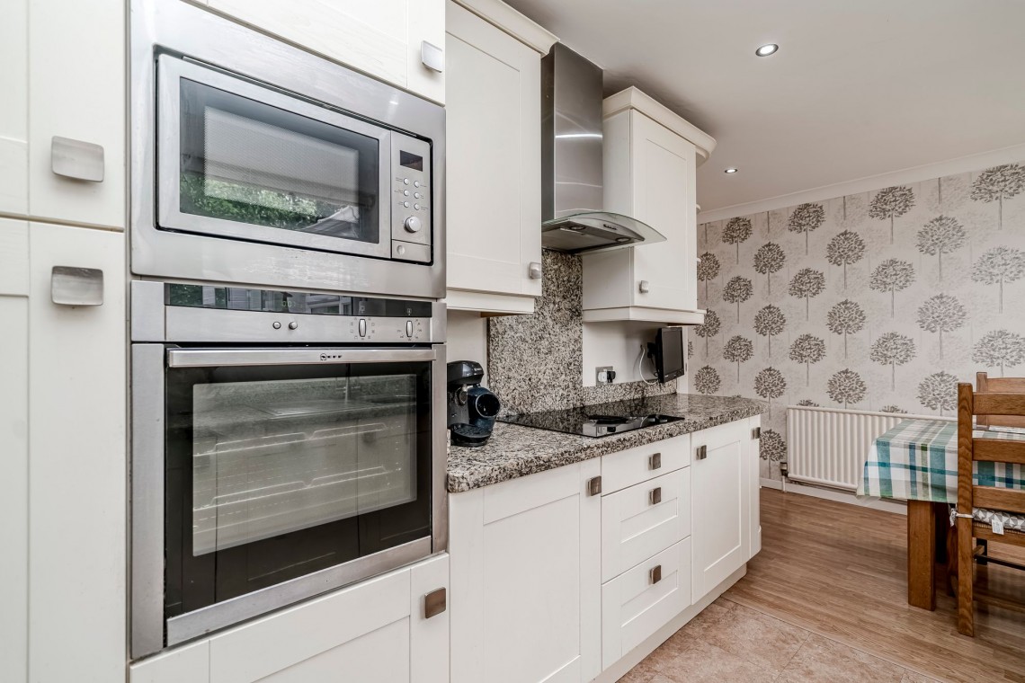 Images for Lower Hill Drive, Heath Charnock, PR6