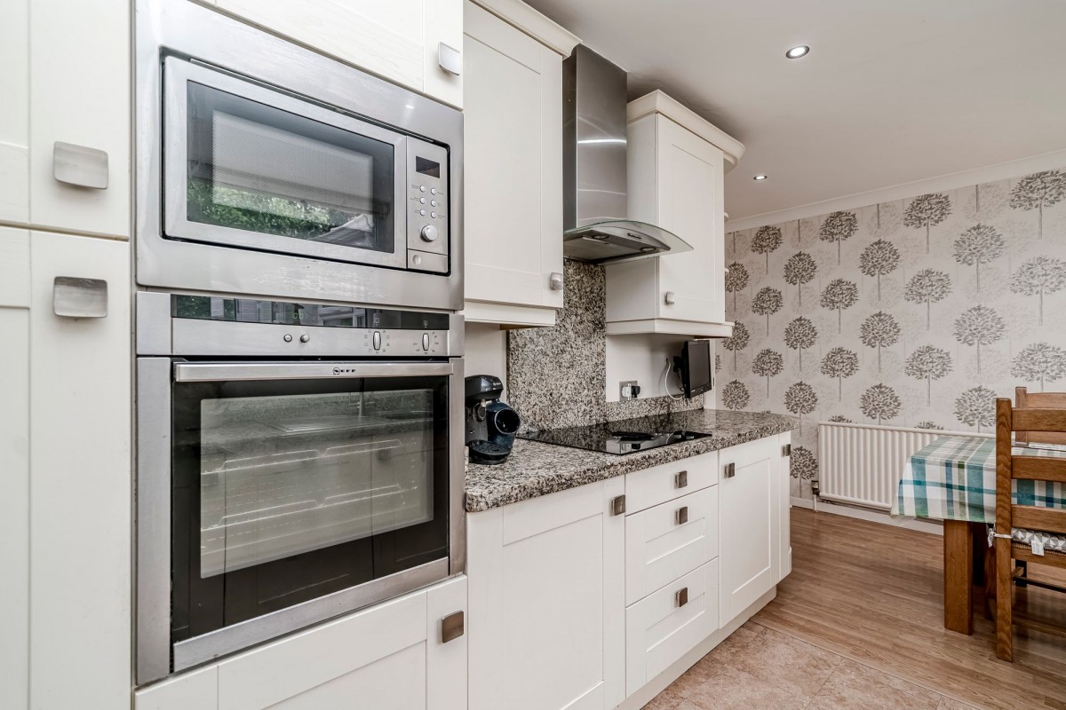 Images for Lower Hill Drive, Heath Charnock, PR6