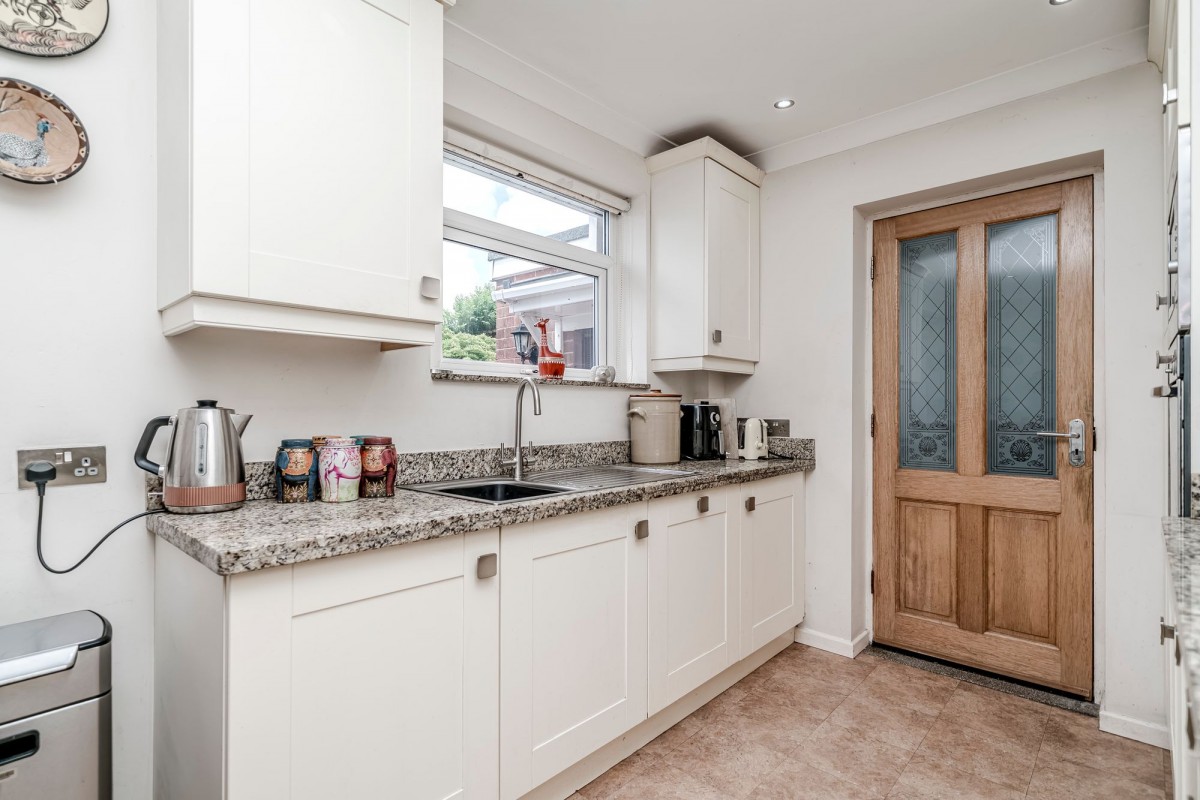 Images for Lower Hill Drive, Heath Charnock, PR6