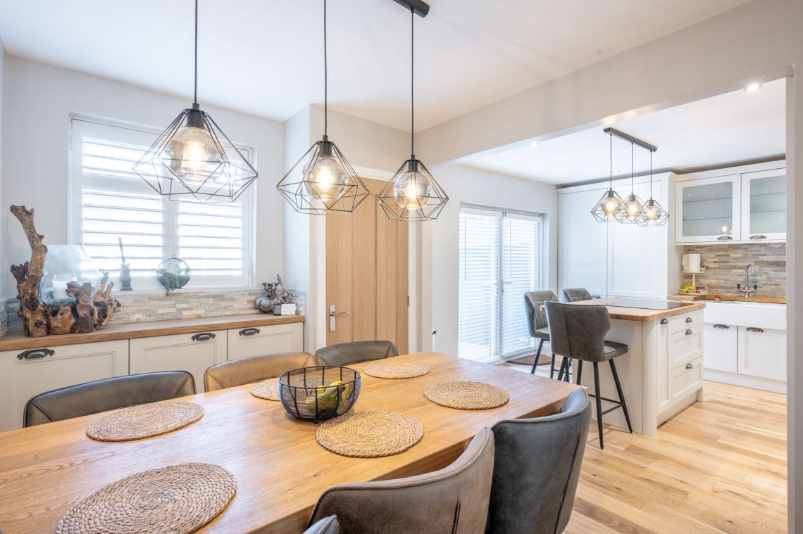 Images for Faversham Road, Liverpool, L11