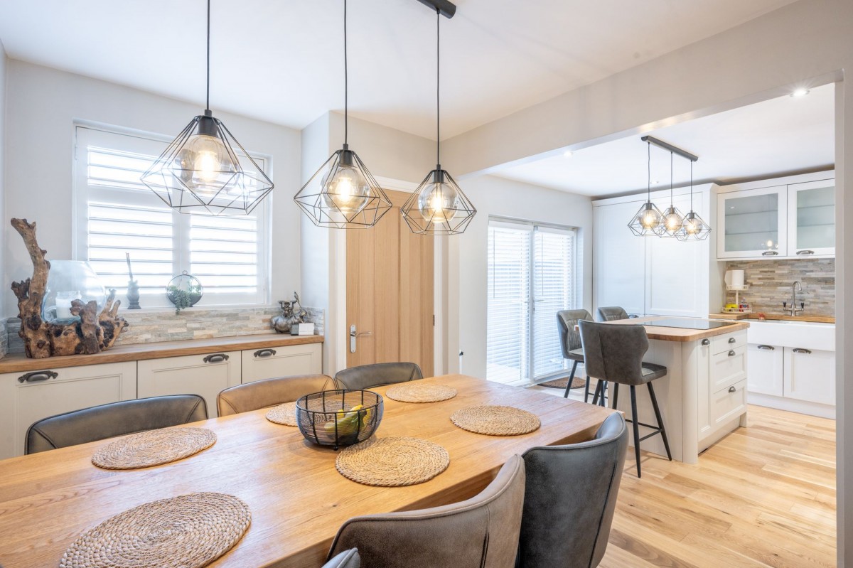 Images for Faversham Road, Liverpool, L11