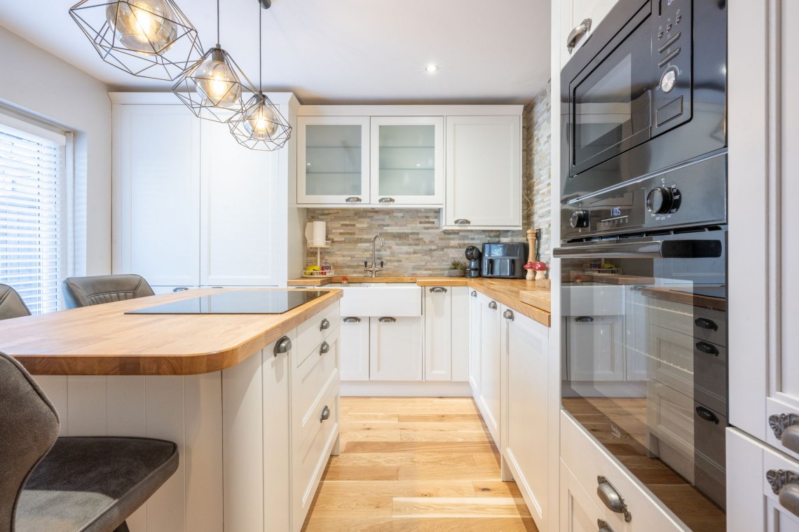 Images for Faversham Road, Liverpool, L11