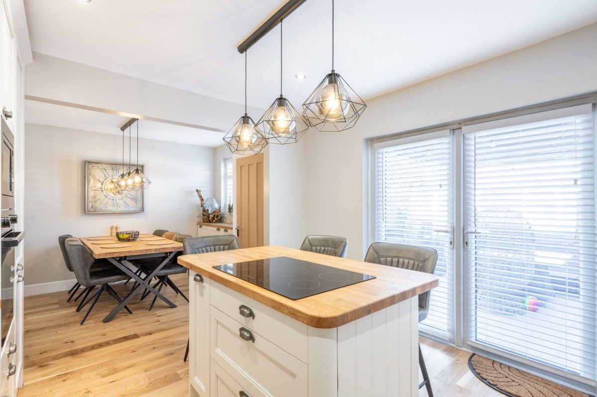 Images for Faversham Road, Liverpool, L11