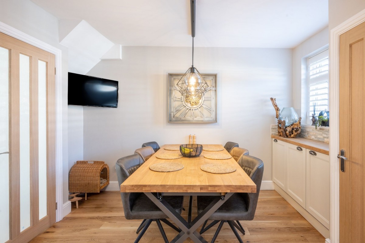 Images for Faversham Road, Liverpool, L11