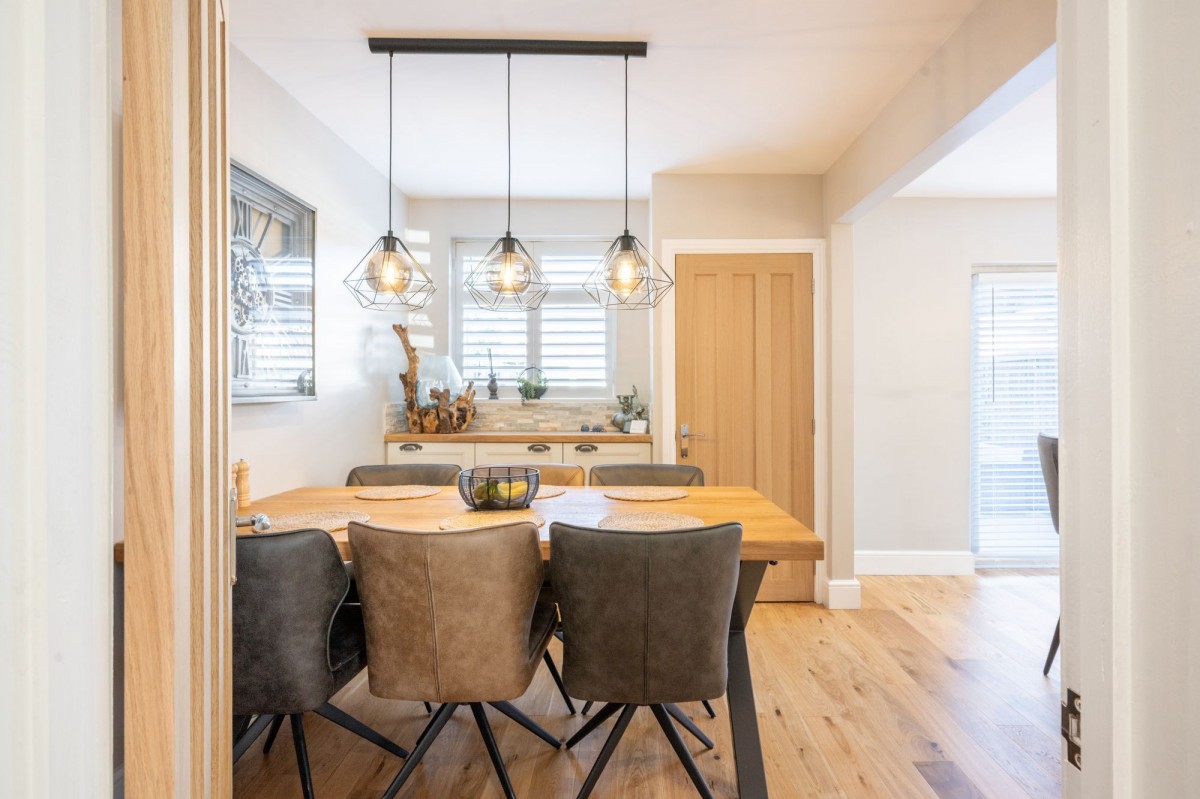 Images for Faversham Road, Liverpool, L11