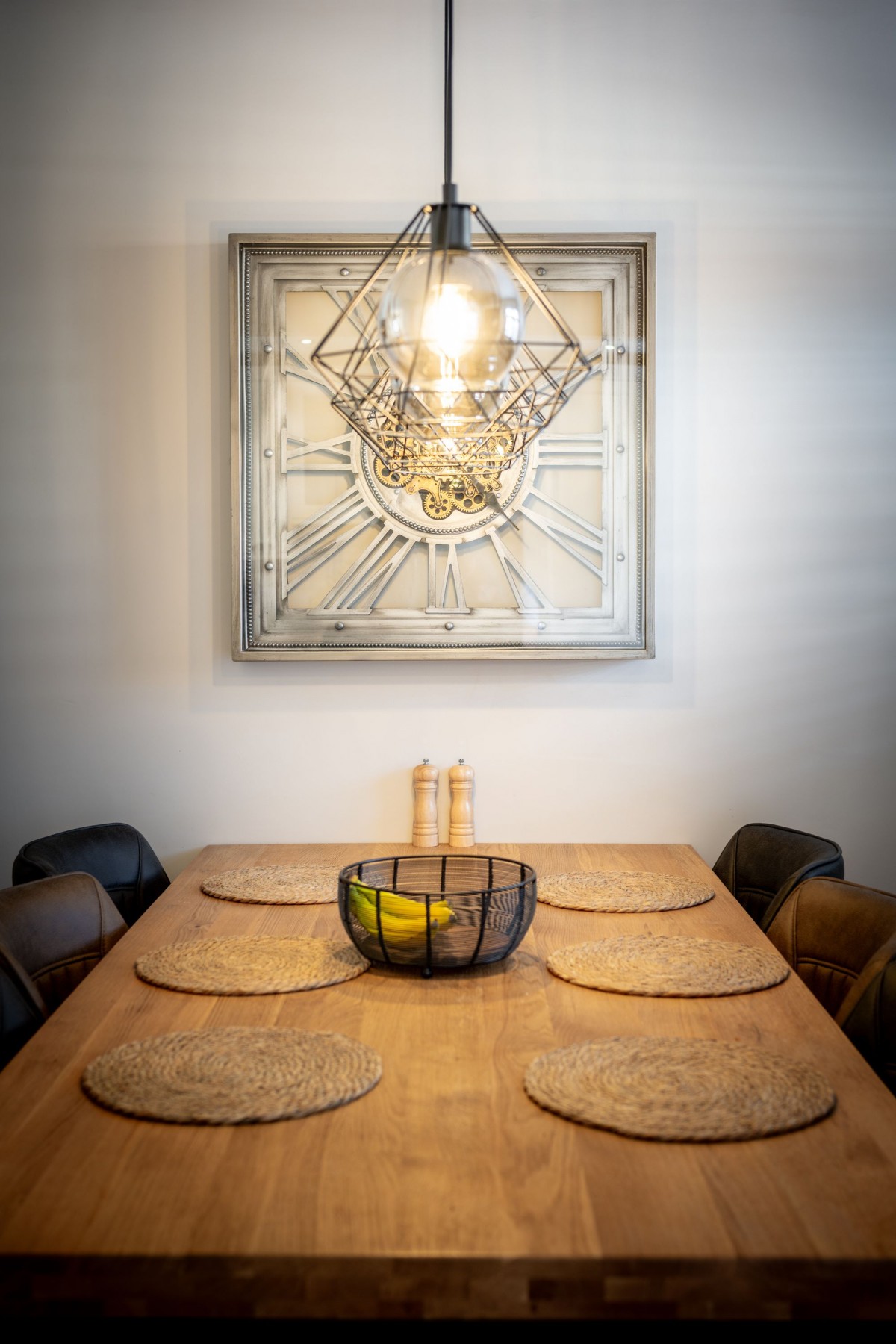 Images for Faversham Road, Liverpool, L11