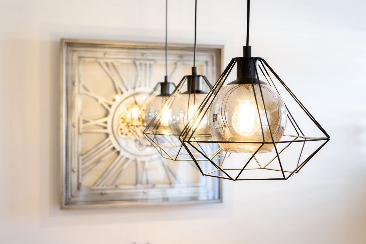 Images for Faversham Road, Liverpool, L11