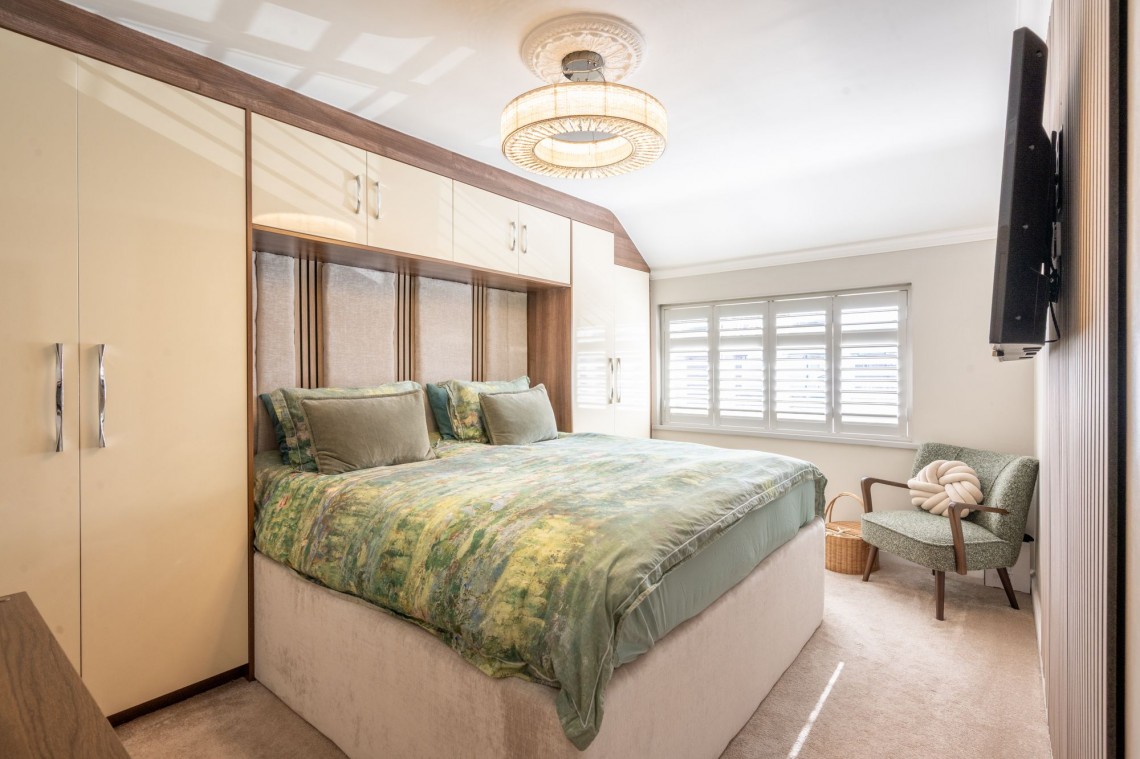 Images for Faversham Road, Liverpool, L11