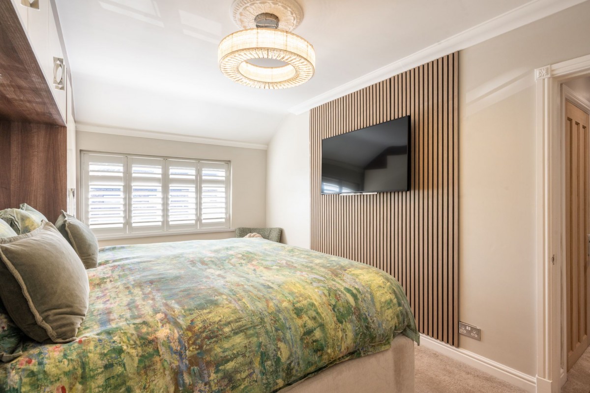 Images for Faversham Road, Liverpool, L11