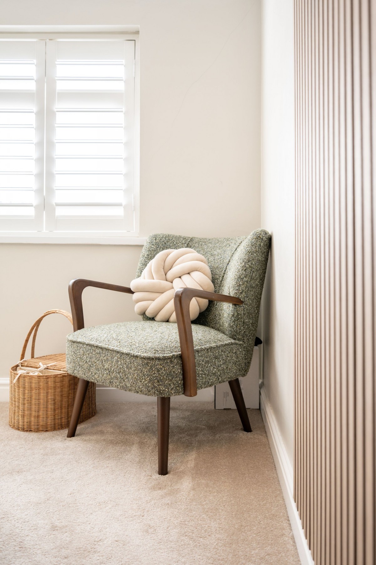 Images for Faversham Road, Liverpool, L11