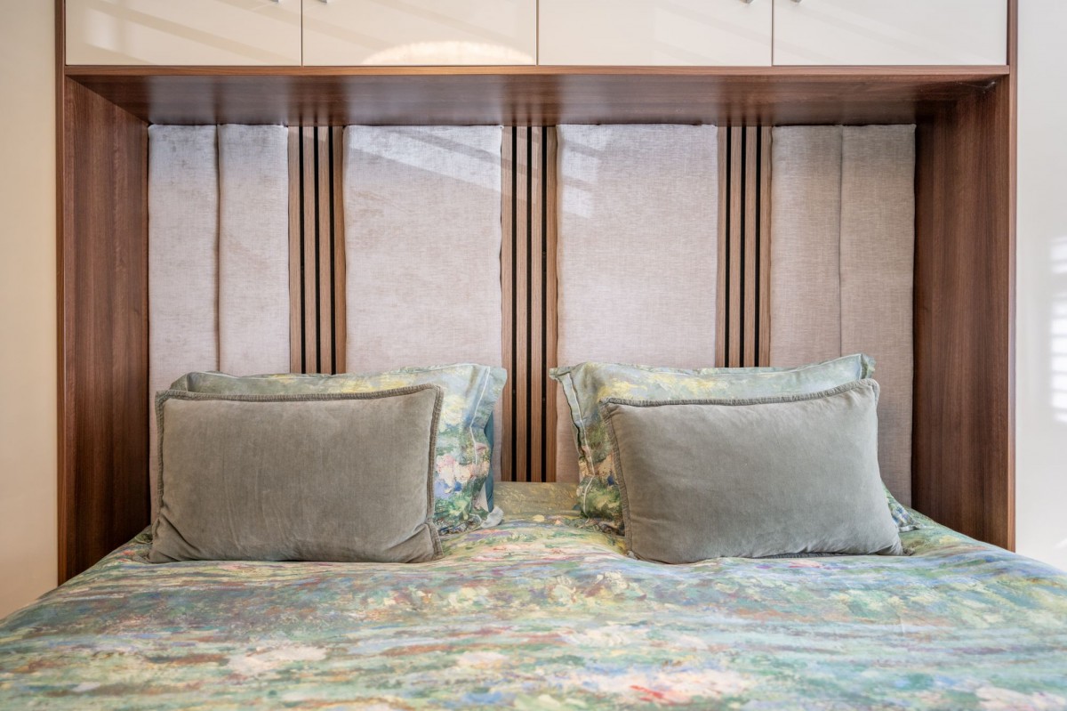 Images for Faversham Road, Liverpool, L11